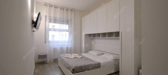 3 rooms Apartment in Milan, Italy No. 247401 5