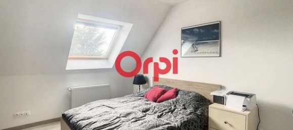 3 Schlafzimmer Haus in Anzin-Saint-Aubin, France, Nr. 313589 9