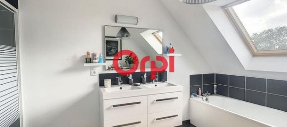 3 Schlafzimmer Haus in Anzin-Saint-Aubin, France, Nr. 313589 10