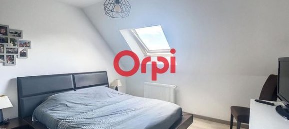 3 Schlafzimmer Haus in Anzin-Saint-Aubin, France, Nr. 313589 8