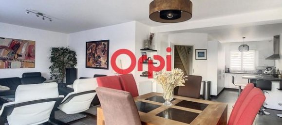 3 Schlafzimmer Haus in Anzin-Saint-Aubin, France, Nr. 313589 2