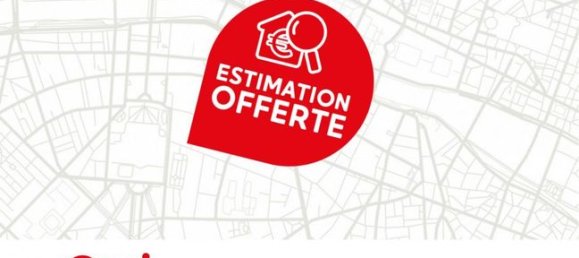 3 Schlafzimmer Haus in Anzin-Saint-Aubin, France, Nr. 313589 13