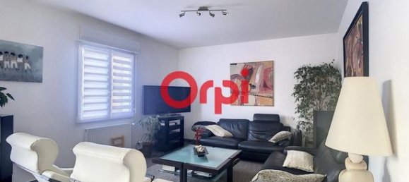 3 Schlafzimmer Haus in Anzin-Saint-Aubin, France, Nr. 313589 4