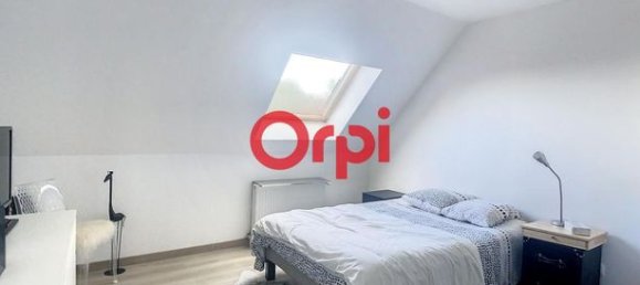 3 Schlafzimmer Haus in Anzin-Saint-Aubin, France, Nr. 313589 7