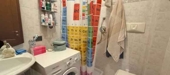 4 rooms Apartment in Avezzano, Italy No. 23225 43