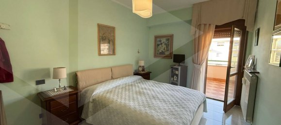 4 rooms Apartment in Avezzano, Italy No. 23225 36