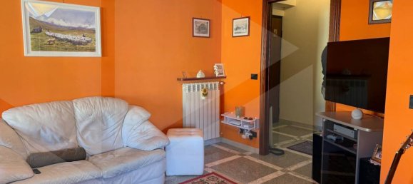 4 rooms Apartment in Avezzano, Italy No. 23225 22