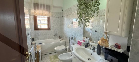 4 rooms Apartment in Avezzano, Italy No. 23225 29