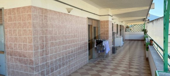 4 rooms Apartment in Avezzano, Italy No. 23225 12