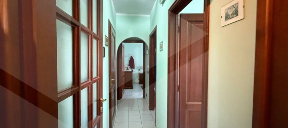 4 rooms Apartment in Avezzano, Italy No. 23225 27