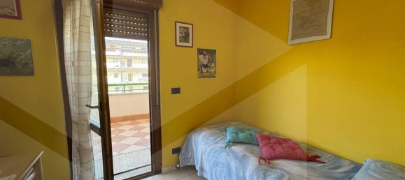 4 rooms Apartment in Avezzano, Italy No. 23225 24
