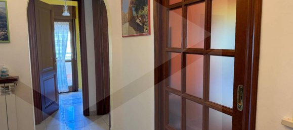 4 rooms Apartment in Avezzano, Italy No. 23225 45