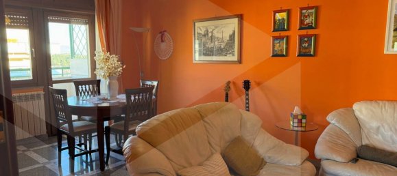 4 rooms Apartment in Avezzano, Italy No. 23225 21