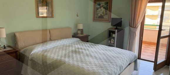 4 rooms Apartment in Avezzano, Italy No. 23225 39