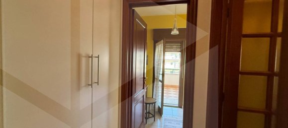 4 rooms Apartment in Avezzano, Italy No. 23225 26