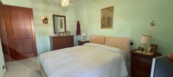 4 rooms Apartment in Avezzano, Italy No. 23225 38