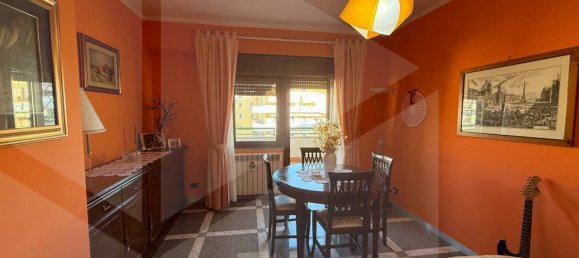 4 rooms Apartment in Avezzano, Italy No. 23225 6
