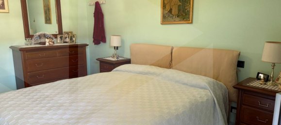4 rooms Apartment in Avezzano, Italy No. 23225 37