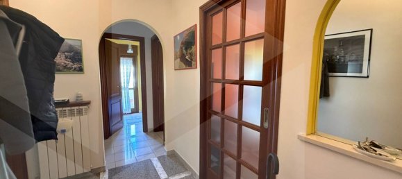 4 rooms Apartment in Avezzano, Italy No. 23225 46