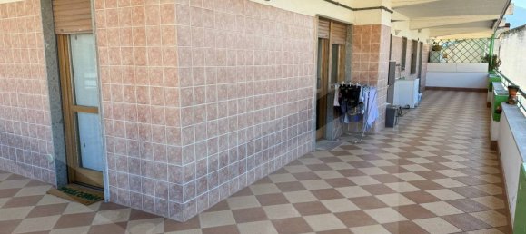 4 rooms Apartment in Avezzano, Italy No. 23225 16