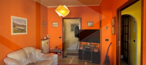 4 rooms Apartment in Avezzano, Italy No. 23225 7