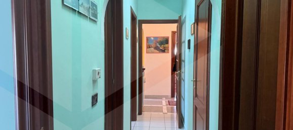 4 rooms Apartment in Avezzano, Italy No. 23225 44