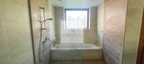 2 bedrooms Apartment in Dubai Marina, UAE No. 51920 3