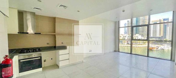2 bedrooms Apartment in Dubai Marina, UAE No. 51920 11