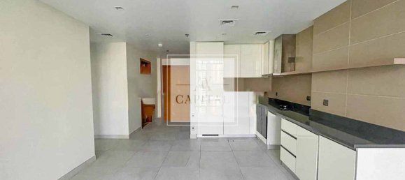 2 bedrooms Apartment in Dubai Marina, UAE No. 51920 9