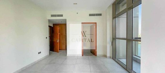 2 bedrooms Apartment in Dubai Marina, UAE No. 51920 4