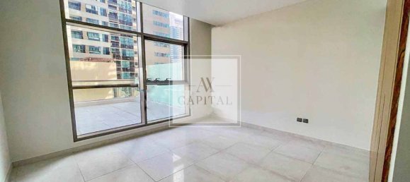 2 bedrooms Apartment in Dubai Marina, UAE No. 51920 5