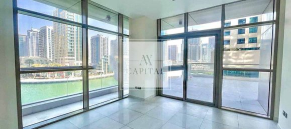 2 bedrooms Apartment in Dubai Marina, UAE No. 51920 8
