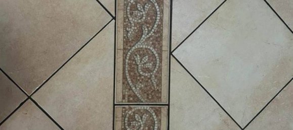 3 غرف نوم فيلا في Gonzaga, Italy رقم 282353 21