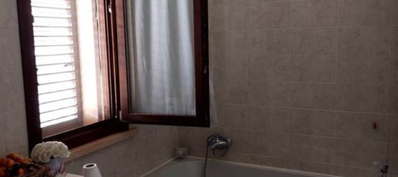 3 غرف نوم فيلا في Gonzaga, Italy رقم 282353 20