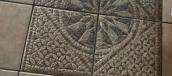 3 غرف نوم فيلا في Gonzaga, Italy رقم 282353 22