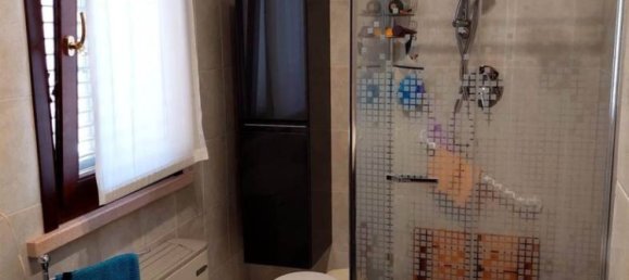 3 غرف نوم فيلا في Gonzaga, Italy رقم 282353 10