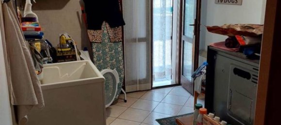 3 غرف نوم فيلا في Gonzaga, Italy رقم 282353 11