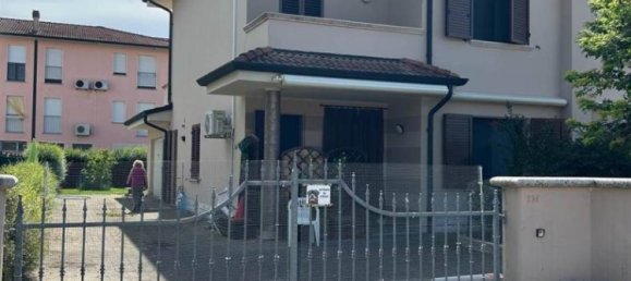 3 غرف نوم فيلا في Gonzaga, Italy رقم 282353 26