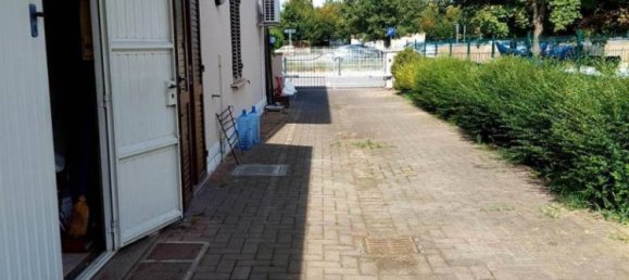 3 غرف نوم فيلا في Gonzaga, Italy رقم 282353 24