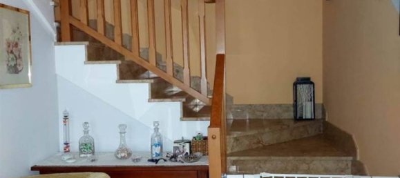 3 غرف نوم فيلا في Gonzaga, Italy رقم 282353 12