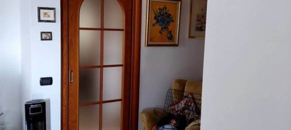 3 غرف نوم فيلا في Gonzaga, Italy رقم 282353 7