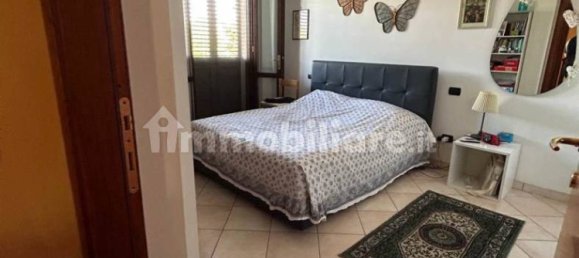 3 غرف نوم فيلا في Gonzaga, Italy رقم 282353 17