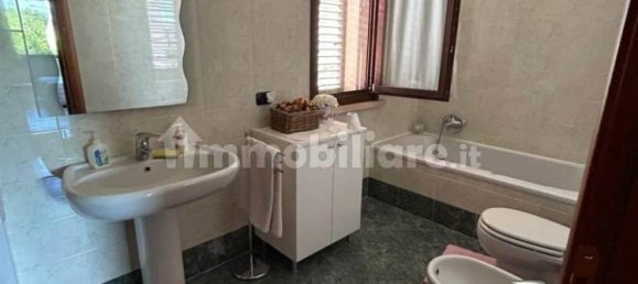 3 غرف نوم فيلا في Gonzaga, Italy رقم 282353 15