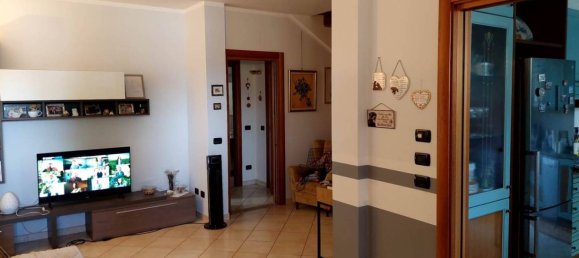 3 غرف نوم فيلا في Gonzaga, Italy رقم 282353 8