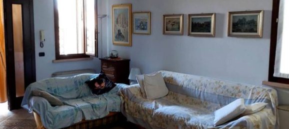 3 غرف نوم فيلا في Gonzaga, Italy رقم 282353 3