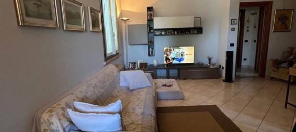 3 غرف نوم فيلا في Gonzaga, Italy رقم 282353 2