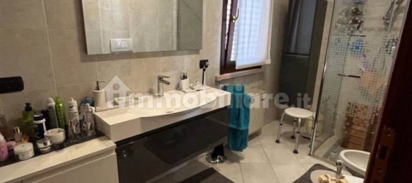 3 غرف نوم فيلا في Gonzaga, Italy رقم 282353 14