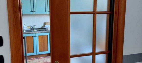 3 غرف نوم فيلا في Gonzaga, Italy رقم 282353 4