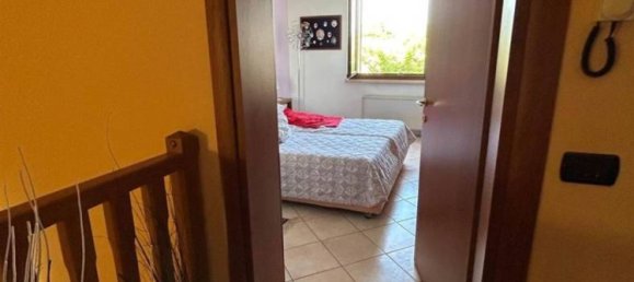 3 غرف نوم فيلا في Gonzaga, Italy رقم 282353 16