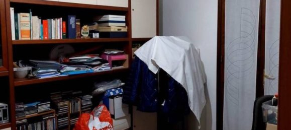 3 غرف نوم فيلا في Gonzaga, Italy رقم 282353 19